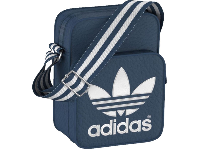 Originals torebka na ramię Adidas