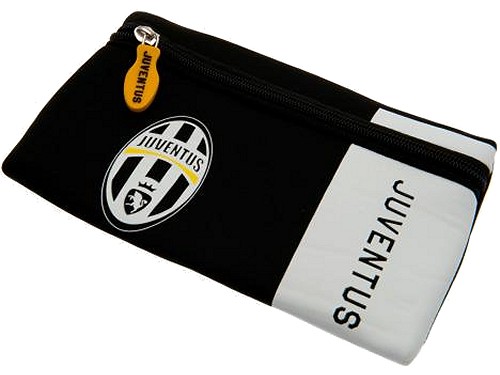 Juventus Turyn piórnik