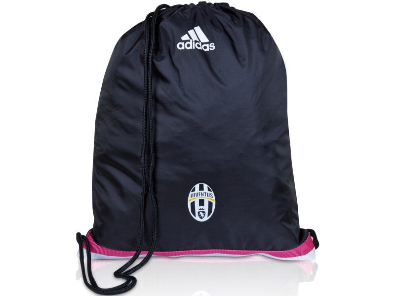 Juventus Turyn worek Adidas
