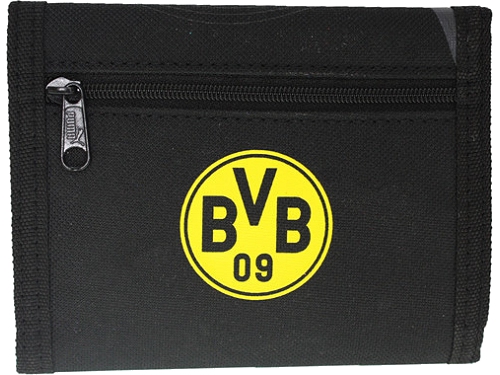 Borussia Dortmund portfel Puma