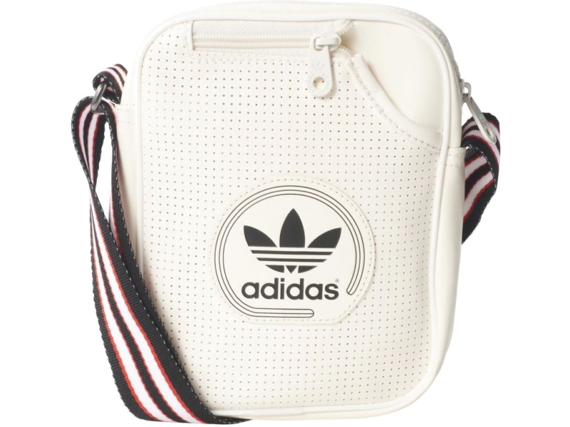 Originals torebka na ramię Adidas