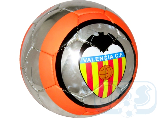 Valencia CF piłka Nike