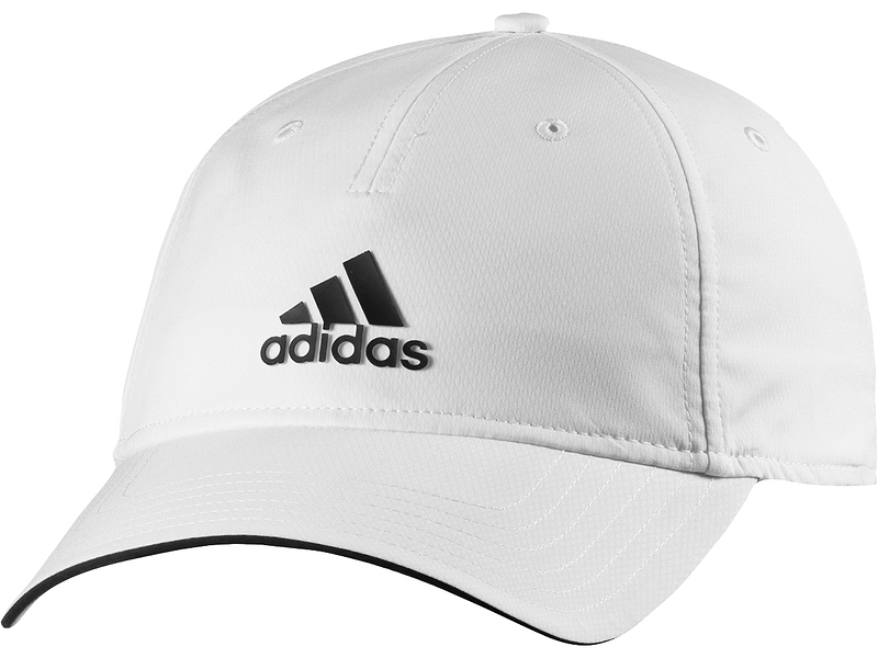 czapka Adidas