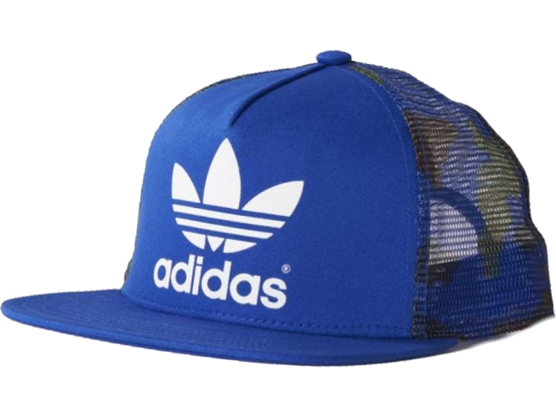 Originals czapka Adidas