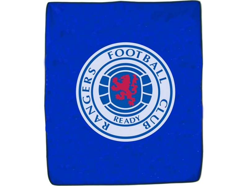 Glasgow Rangers koc