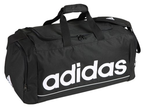 torba sportowa Adidas