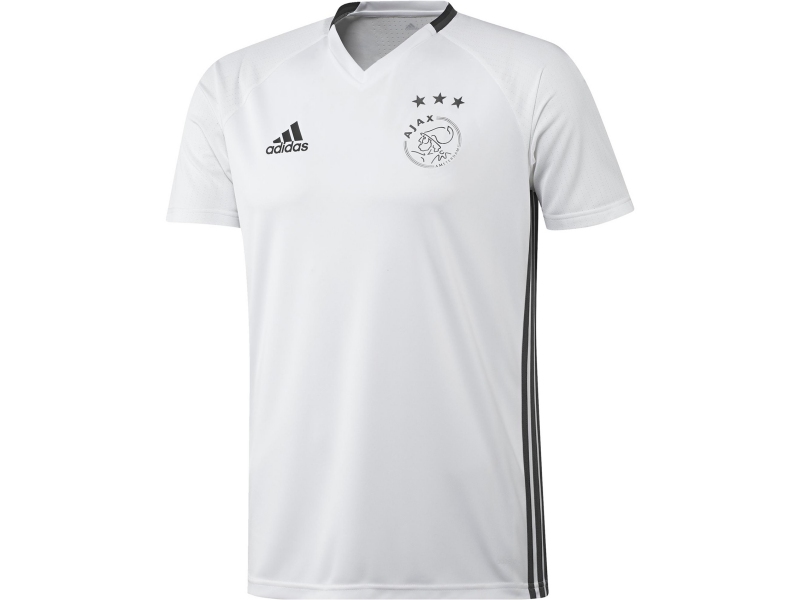 Ajax Amsterdam koszulka Adidas