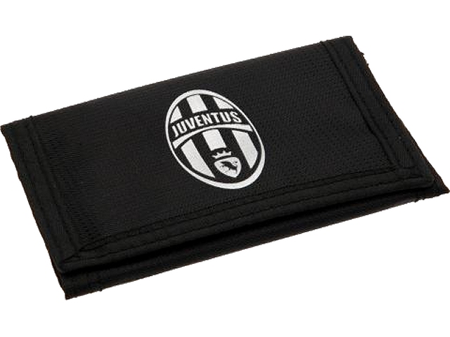 Juventus Turyn portfel