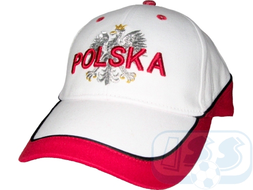 Polska czapka