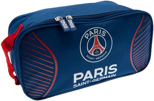 Paris Saint-Germain torba na buty