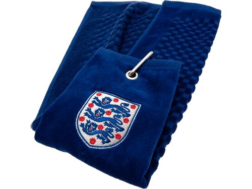 Anglia ręcznik
