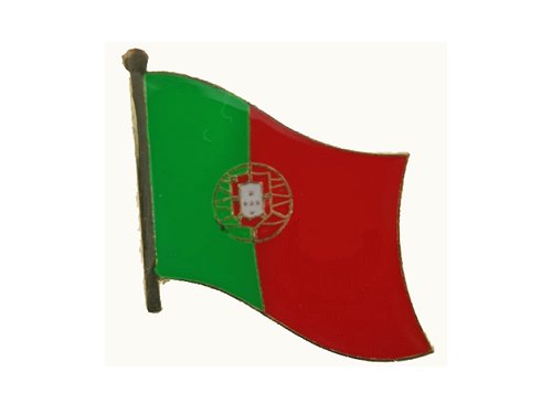Portugalia odznaka