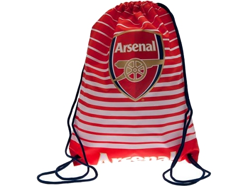 Arsenal Londyn worek