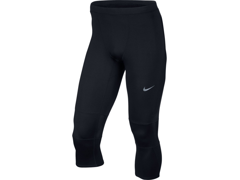 spodnie Nike