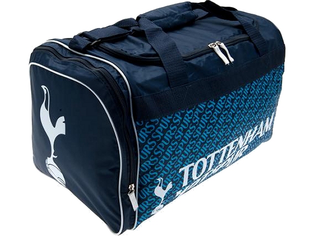 Tottenham torba sportowa