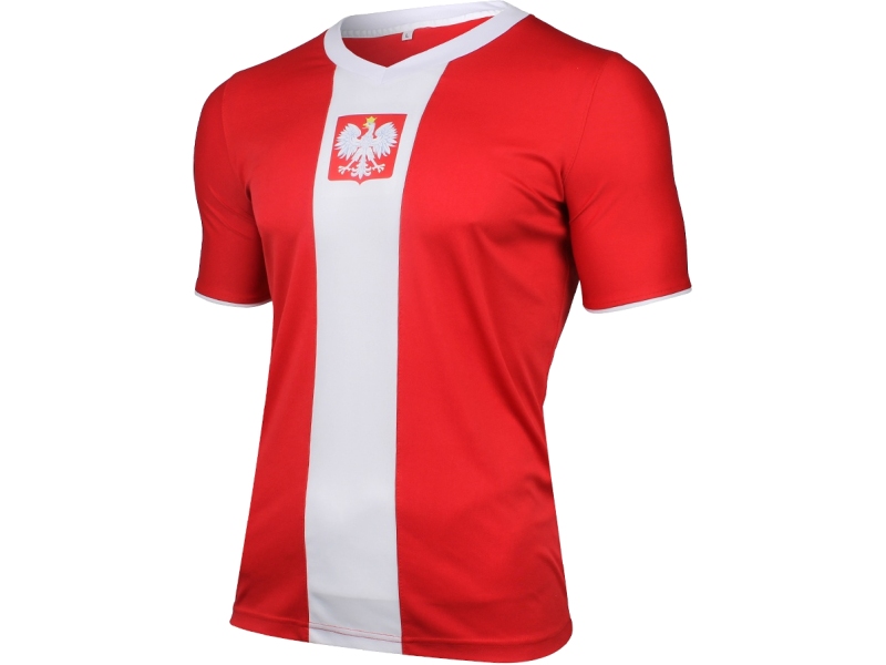 Polska koszulka