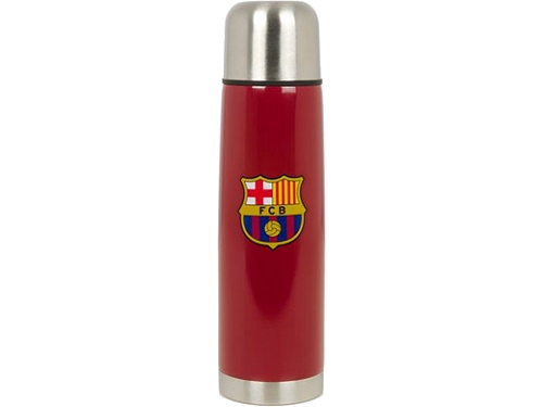 FC Barcelona termos