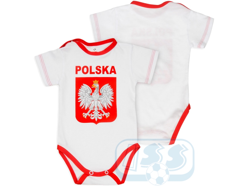 Polska body