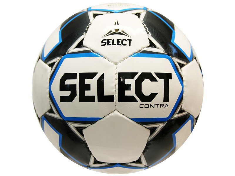 : piłka Select