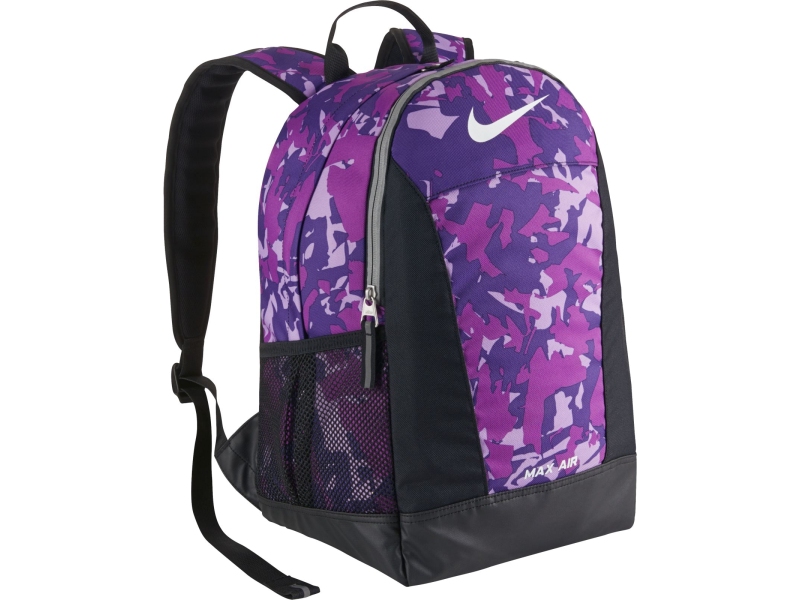plecak Nike