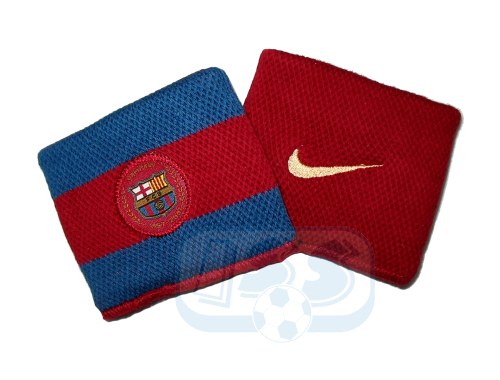 FC Barcelona frotki Nike