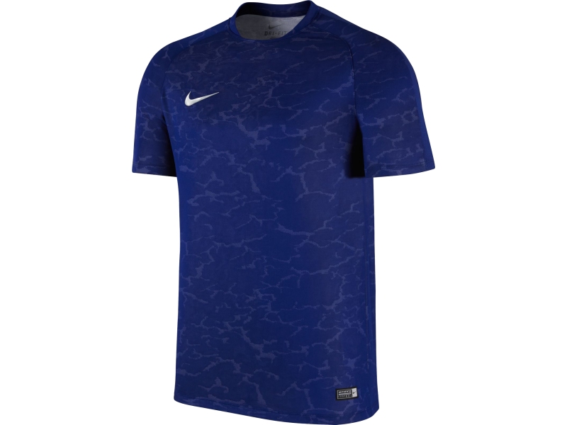 Cristiano Ronaldo t-shirt Nike