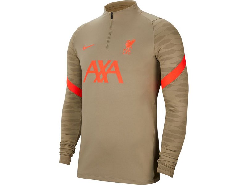 : Liverpool FC bluza Nike