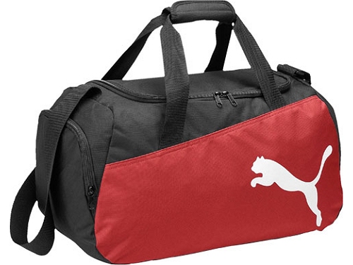 torba sportowa Puma