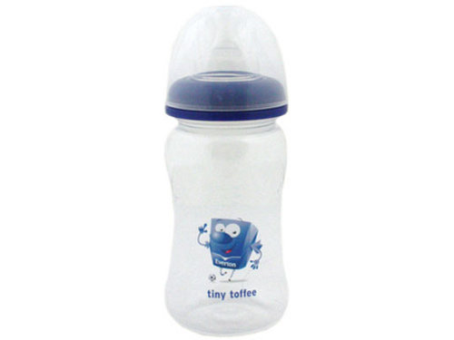 Everton butelka dla dzieci