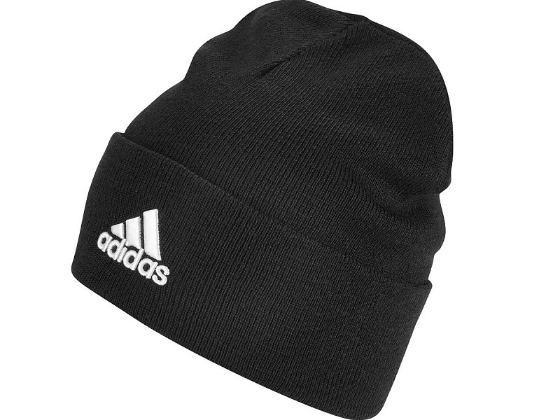 : czapka zimowa junior Adidas