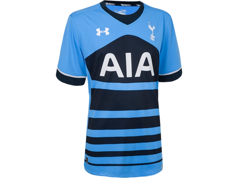 Tottenham koszulka Under Armour