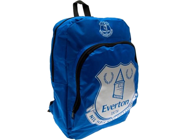 Everton plecak