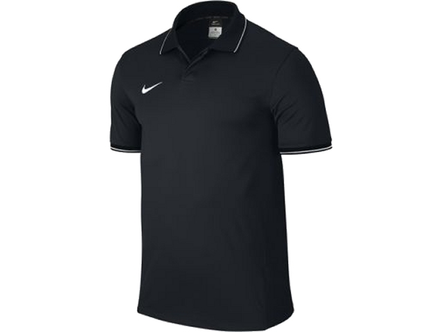 koszulka polo Nike