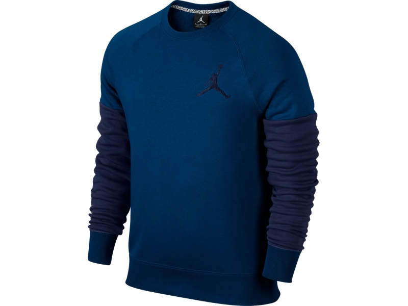 Jordan bluza Nike