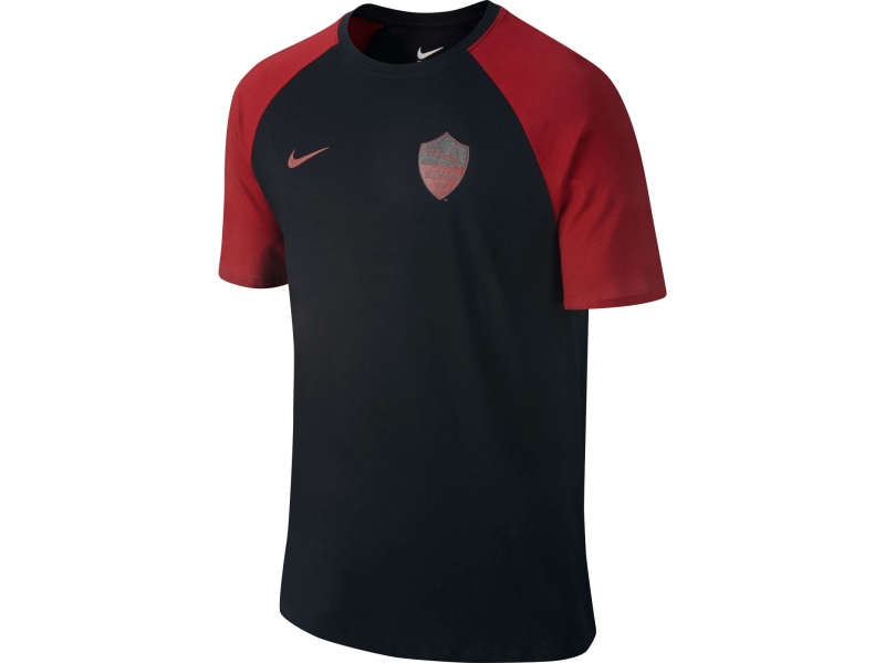 AS Roma t-shirt Nike
