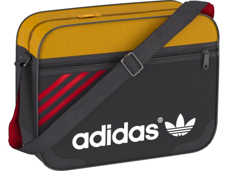 Originals torba na ramię Adidas