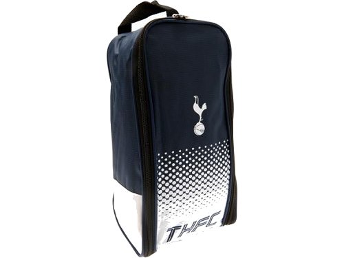 Tottenham torba na buty