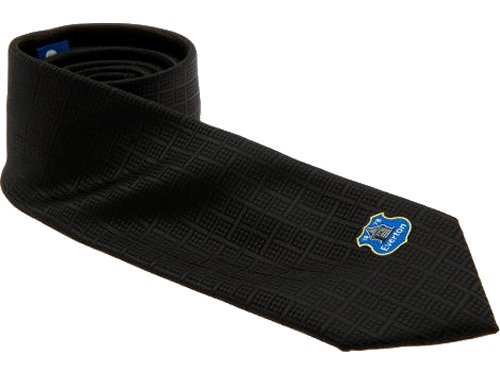 Everton krawat
