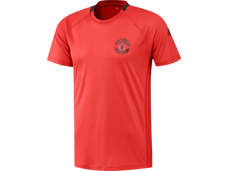 Manchester United koszulka Adidas
