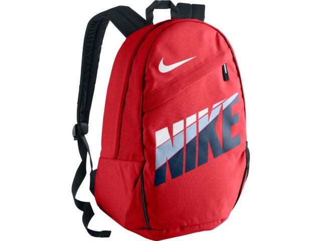 plecak Nike