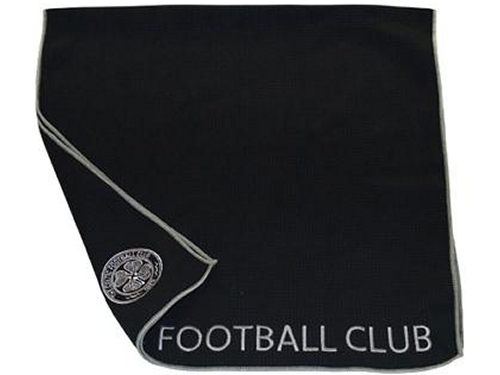 Celtic Glasgow ręcznik