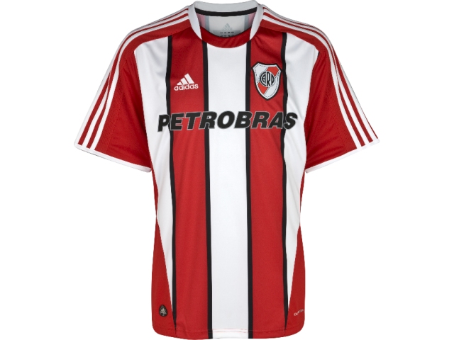 River Plate Buenos Aires koszulka Adidas