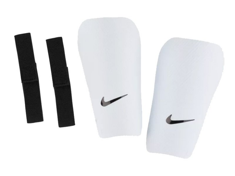 : ochraniacze Nike