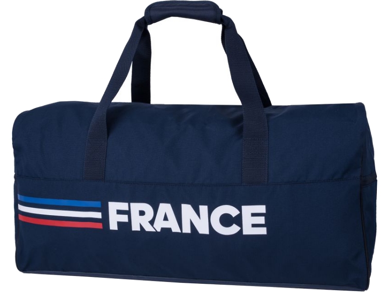 Francja torba sportowa Adidas