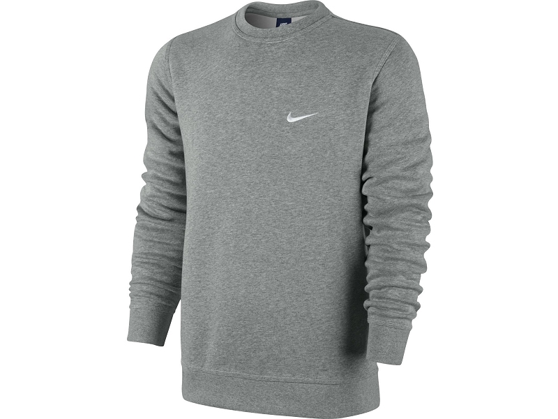 bluza Nike