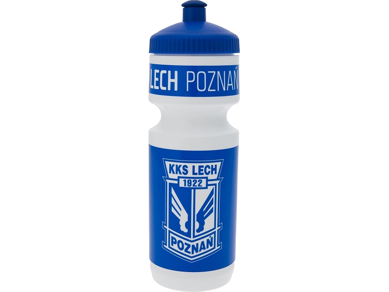 Lech Poznań bidon