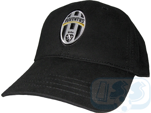 Juventus Turyn czapka