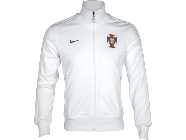 Portugalia bluza Nike