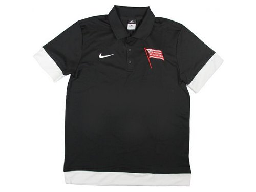 Cracovia Kraków koszulka polo Nike