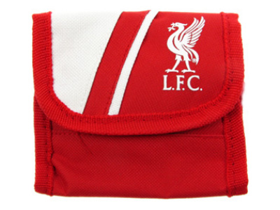 Liverpool FC portfel